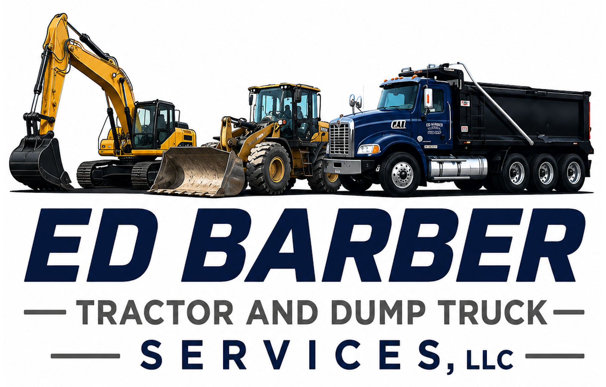 Barbermaterials.com